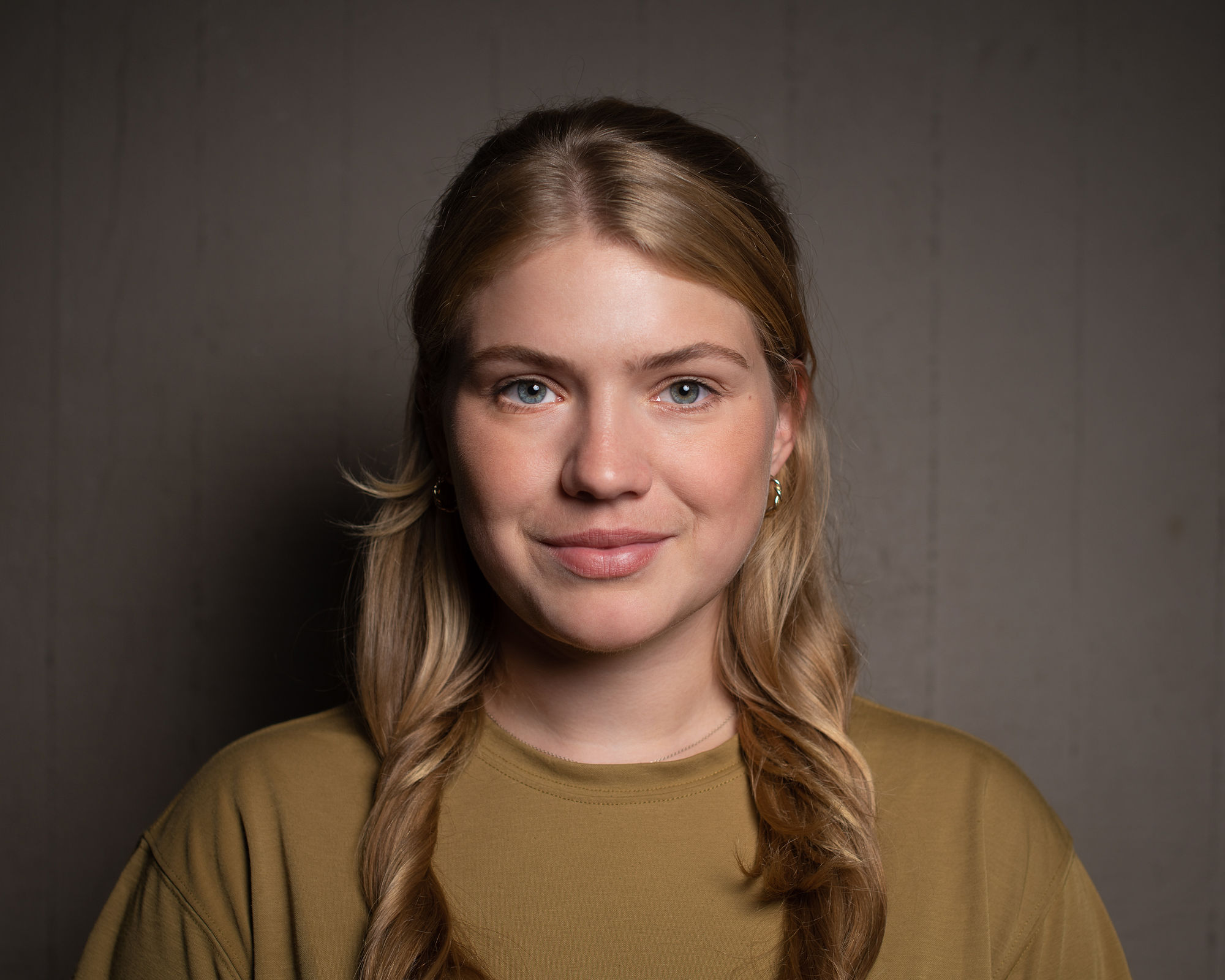antonia-schein-forbes